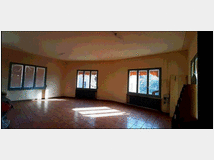 villa-quadrifamiliare-430mq-da 