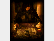 letture-di-tarocchi-e-rituali 