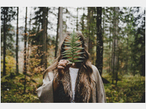 professionista-azienda-operante-nel-settore 