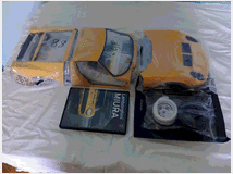 modellino-da-costruire-della-lamborghini 