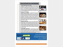 corso-corso-gratuito-iefp-operatore 