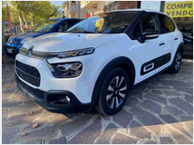 citroen-c3-3-serie-puretch 