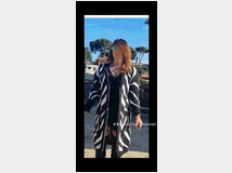 matura-italiana-siamo-disponibili 