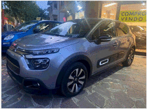 citroen-c3-3-serie-puretch 