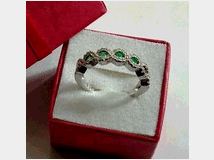 veretta-fedina-in-argento 