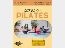 corso-corso-di-pilates-matwork 