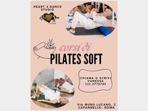 corso-corso-di-pilates-soft 