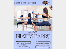 corso-corso-di-pilates-barre 