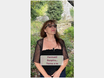 fermati-respira-torna-a-te 