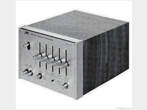 jvc-sea-10-service-manual-prezzo 