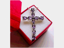 croce-catenina-in-argento 