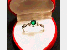 anello-argento-925-solitario-con 