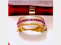 anello-fascia-in-argento 