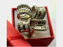 anello-in-argento-e-diamanti 