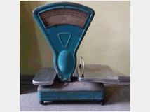 bilancia-anni-50-vintage-prezzo 