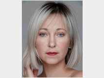 massaggio-olistico-lingam-per 