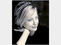 professionale-massaggiatrice-liberazione-dallo 