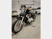 harley-davidson-883-xl-883-custom 