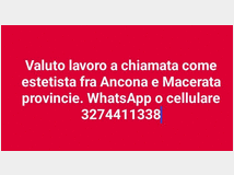 esperienza-triennale-cerca-lavoro-preferibilmente 