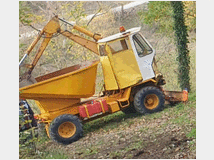 caricatore-escavatore-altro-dumper-longhini-dhh-m 