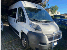 citroen-jumper-22cc-altro-2200cc 