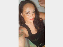 massaggi-tantra-professionali-personalizzati 