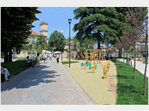 in-affitto-appartamento-cesano-boscone 