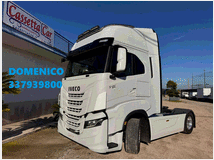 altro-iveco-stralis-s-way-570 
