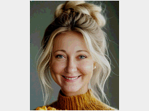 massaggio-doc-e-dop-lo 