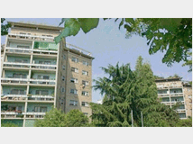 in-affitto-appartamento-gambara 