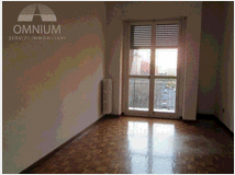 in-affitto-appartamento-cesano-zona 