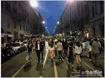 in-affitto-negozio-navigli-44mq 