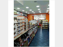 in-affitto-negozio-via-milano 