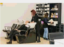 negozio-via-milano-via-roma 