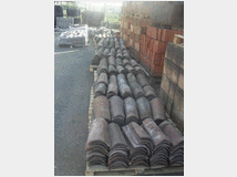 coppi-piemontesi-antichi-storia 