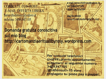 cartomante-sensitiva-rosy 