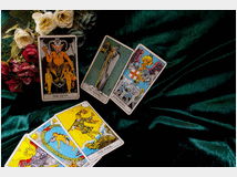 lettura-gratuita-dei-tarocchi-hai 