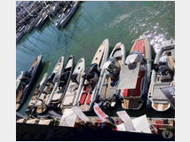 gommone-starmar-gommoni-usati-privati 