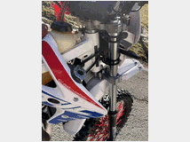 fantic-motor-caballero-tx-180 