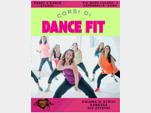 corso-corso-di-dance-fit 