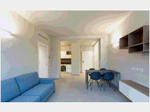 in-affitto-appartamento-s-ambrogio 