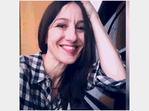 corso-canto-e-voce-bioenergetico 