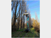 altro-altro-im-r20-da 