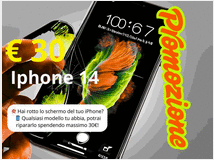 riparazione-vetro-iphone-14-a 