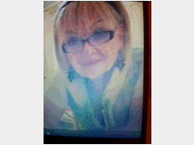 rilassantesensualegentile-prova-e-completamente-diverso 