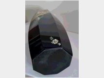 vaso-in-vetro-blu-cobalto 