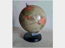 globo-terrestre-tedesco-raths-ddr 