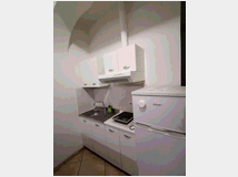 in-affitto-appartamento-ideale-per 