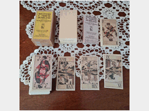 mestieri-e-vedute-di-milano 