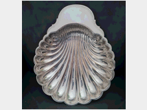 ciotola-grande-fleuron 